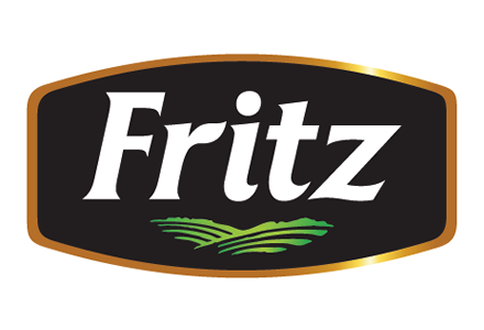 fritz