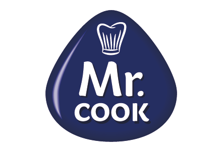 mrcook