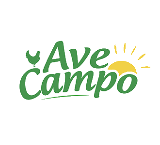 Logo-Ave-Campo_330