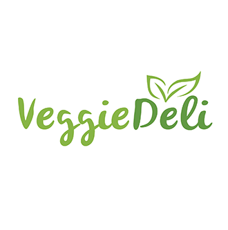 Logo-veggiedeli_330